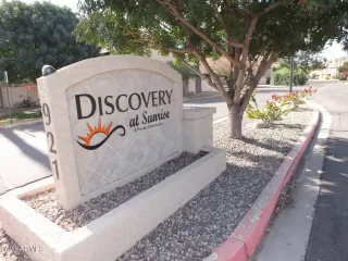 Photo #1: 6637435 Listing 