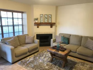 Photo #3: 6637435 Listing 