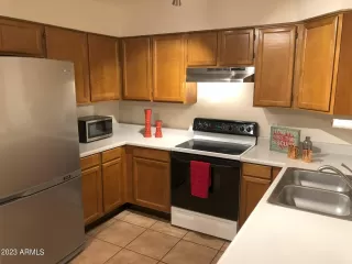 Photo #4: 6637435 Listing 