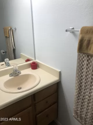 Photo #6: 6637435 Listing 