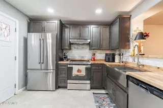 Photo #1: 6637509 Listing