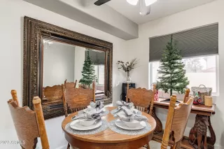 Photo #6: 6637509 Listing