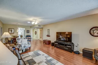 Photo #1: 6637629 Listing 