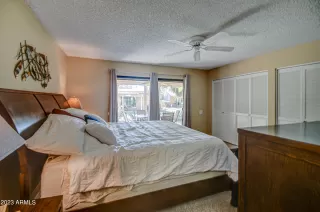 Photo #4: 6637629 Listing 
