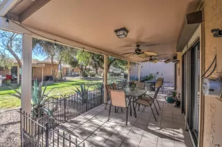 Photo #5: 6637629 Listing 