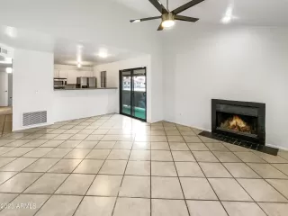 Photo #2: 6637648 Listing