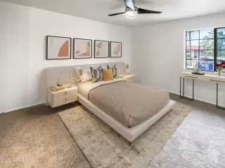 Photo #3: 6637648 Listing