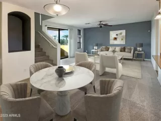 Photo #1: 6637664 Listing