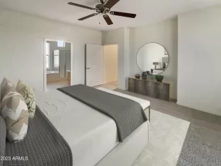 Photo #3: 6637664 Listing