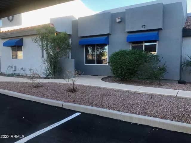 MLS: 6637667 Condo For Sale