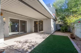 Photo #1: 6637667 Listing