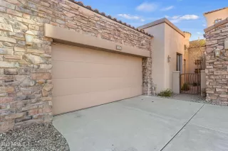 Photo #1: 6637693 Listing