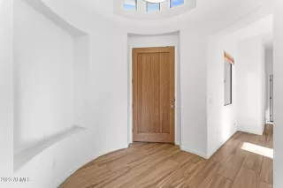 Photo #4: 6637693 Listing