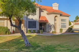 Photo #1: 6637723 Listing 