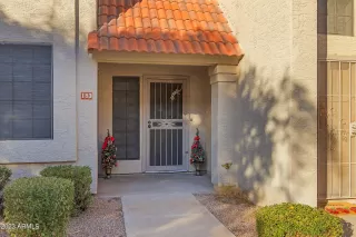 Photo #2: 6637723 Listing 