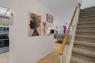 Photo #3: 6637723 Listing 