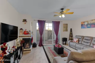 Photo #4: 6637723 Listing 