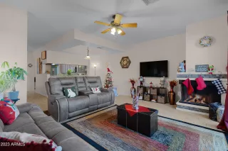 Photo #5: 6637723 Listing 