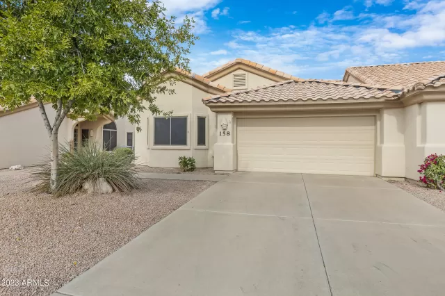MLS: 6637730 Condo For Sale