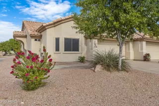 Photo #3: 6637730 Listing 