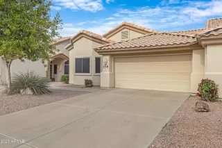 Photo #4: 6637730 Listing 