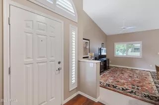Photo #5: 6637730 Listing 