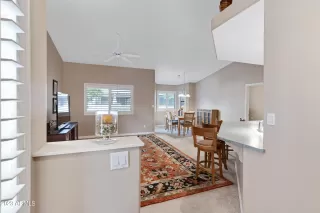 Photo #6: 6637730 Listing 