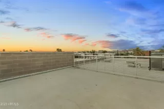 Photo #3: 6637754 Listing 