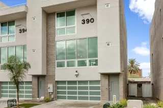 More Details about MLS # 6637756 : 390 S FARMER AVENUE