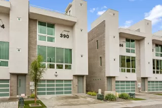 Photo #1: 6637756 Listing