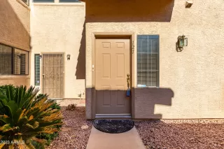 Photo #1: 6637846 Listing 