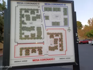 Photo #1: 6637860 Listing