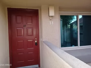 Photo #4: 6637860 Listing