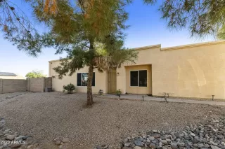 Photo #1: 6637975 Listing