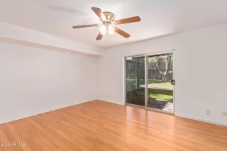 Photo #5: 6638018 Listing 