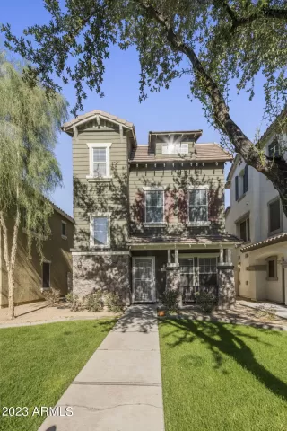 Photo #1: 6638023 Listing