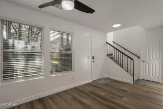 Photo #2: 6638023 Listing