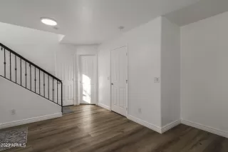 Photo #3: 6638023 Listing