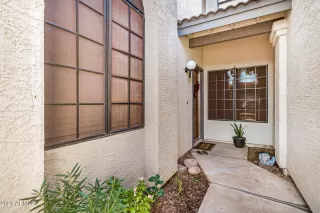 Photo #3: 6638112 Listing