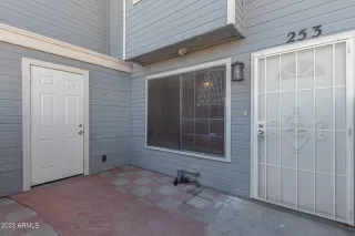 Photo #2: 6638196 Listing 