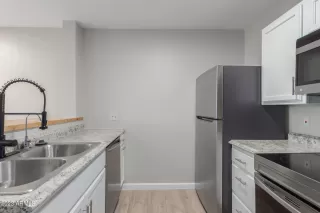 Photo #4: 6638196 Listing 