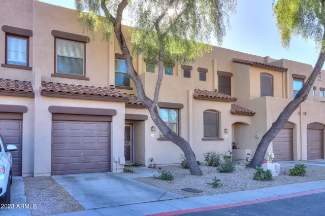 MLS: 6638259 Condo For Sale