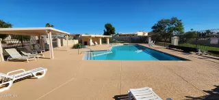 Photo #1: 6638390 Listing 