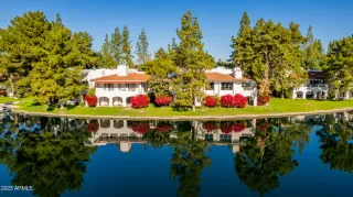 Photo #1: 6638537 Listing