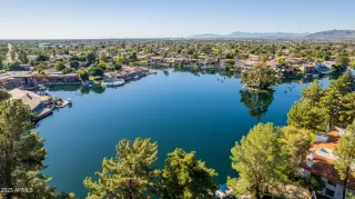 Photo #4: 6638537 Listing