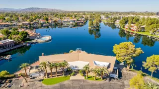 Photo #5: 6638537 Listing