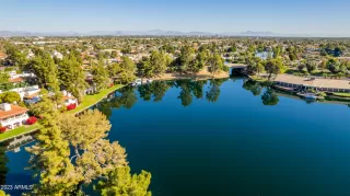 Photo #6: 6638537 Listing