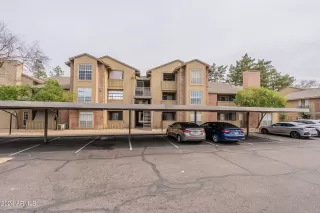 Photo #1: 6638656 Listing