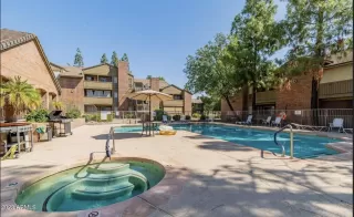 Photo #2: 6638656 Listing