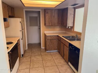 Photo #1: 6638658 Listing 